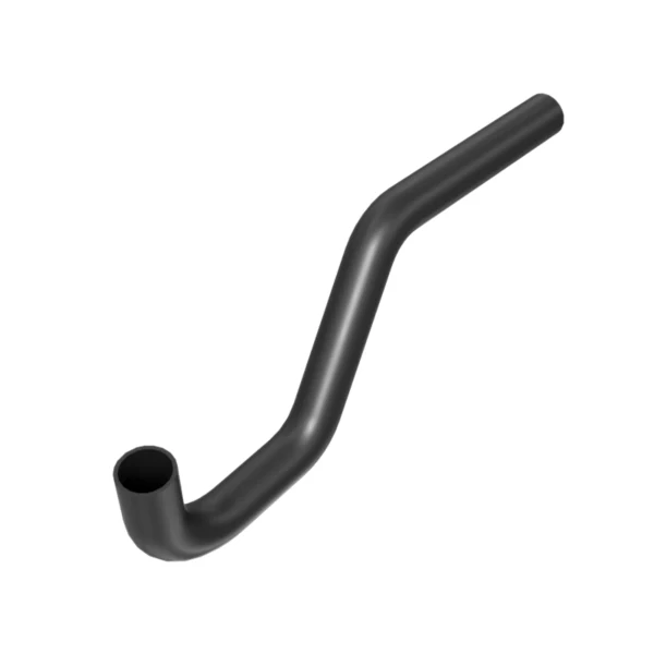 Furtun evacuare rezervor hidraulic Caterpillar 250-5745