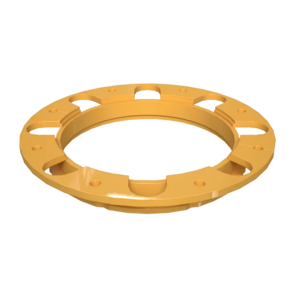 Protector arbore curt Caterpillar 250-6872