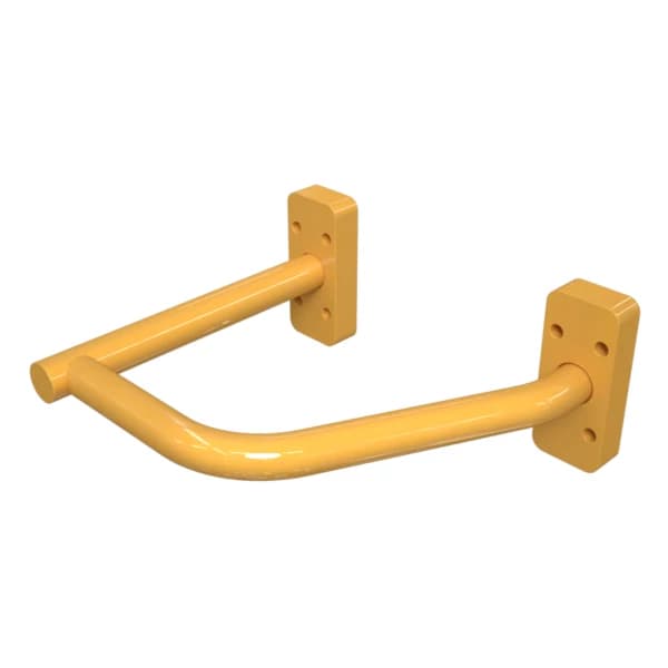 Suport montaj oglinda retrovizoare Caterpillar 250-7605