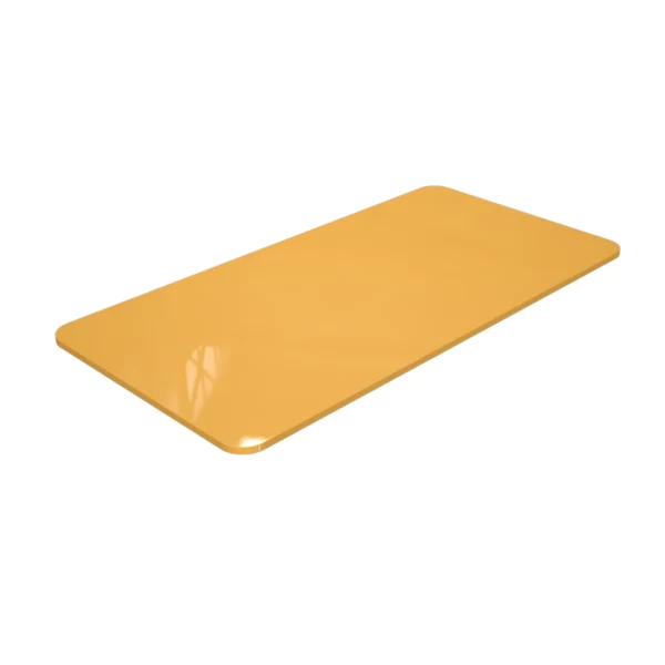 Autocolant identificare Caterpillar 250-8054
