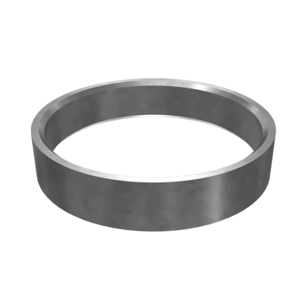 Inel uzura piston Caterpillar 250-8731