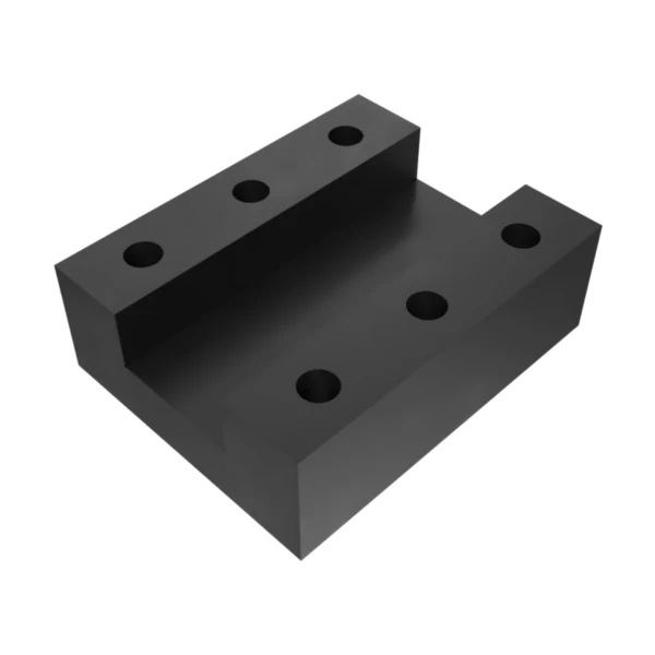 Protectie cilindru cupa Caterpillar 251-0686