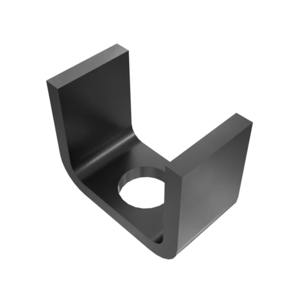 Placa suport usa Caterpillar 251-2280