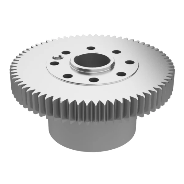 Pinion arbore cotit Caterpillar 251-2305
