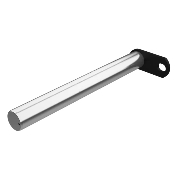 Bolt rotatie linkage Caterpillar 251-2542