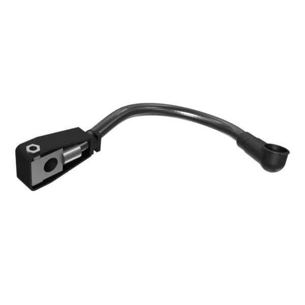 Cablu intreruptor deconectare baterie Caterpillar 251-3072