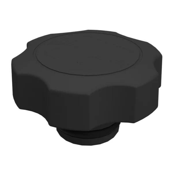 Capac ansamblu rezervor lichid de racire Caterpillar 251-3227