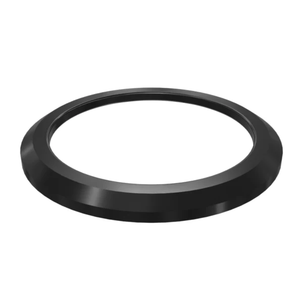 Oring etansare ventilator Caterpillar 251-3623