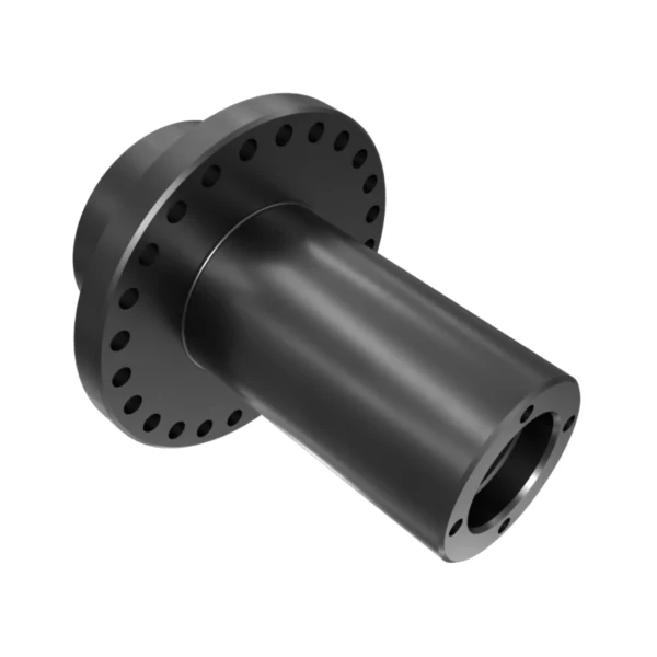 Arbore pinion fata Caterpillar 251-5516