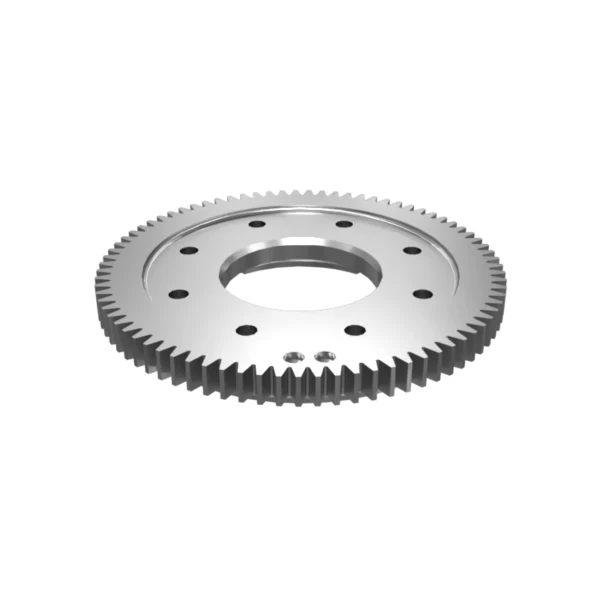 Pinion pompa hidraulica Caterpillar 251-5781