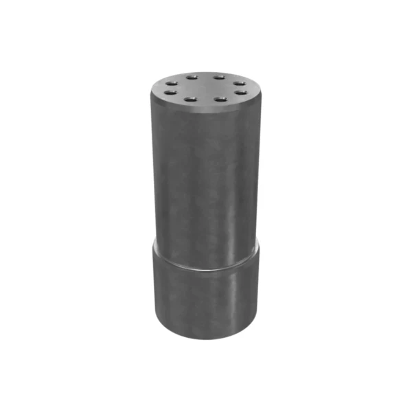 Bolt rotatie Caterpillar 251-6341