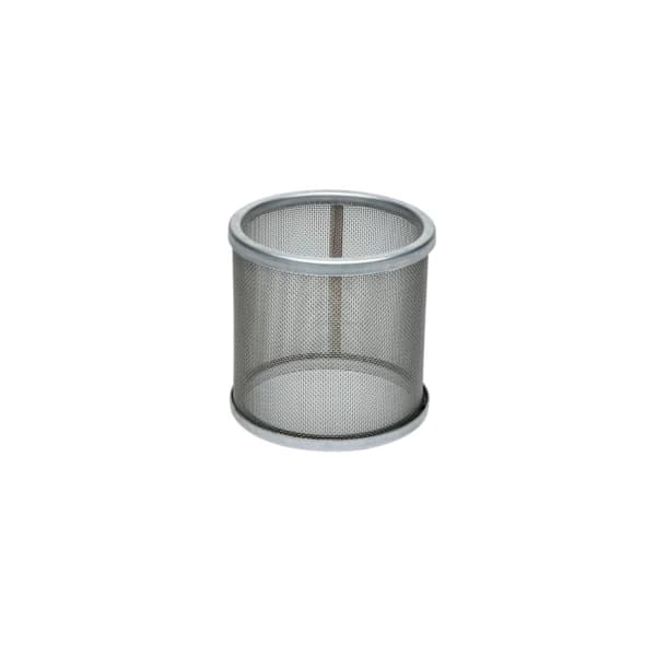 Carcasa filtru magnetic transmisie Caterpillar 251-6674