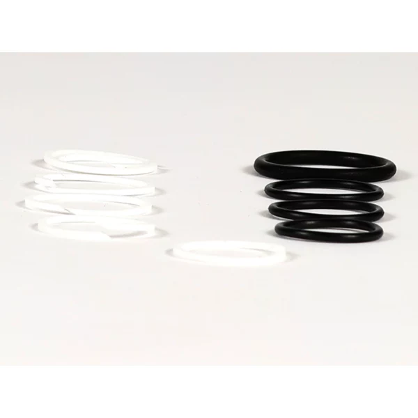 Kit etansari distribuitor naveta Caterpillar 251-7545