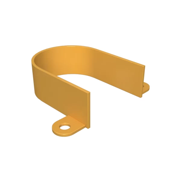Ecran termic firewall Caterpillar 251-7867