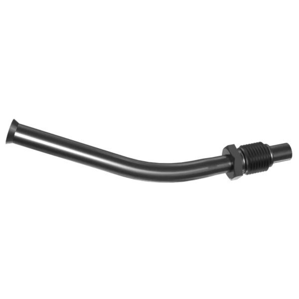 Tuba ghid indicator nivel ulei Caterpillar 251-8336