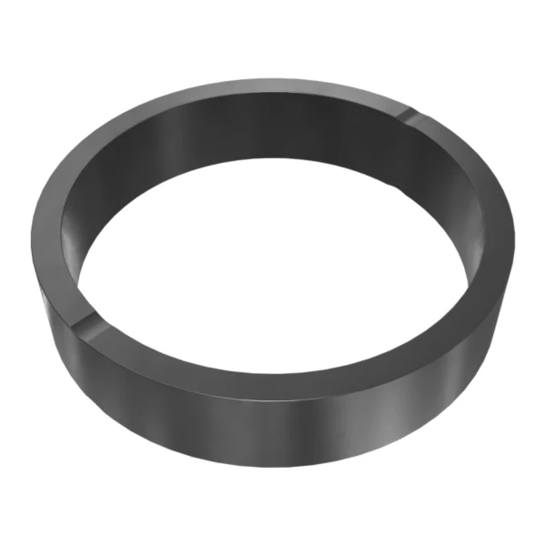 Inel axial master Caterpillar 251-8364