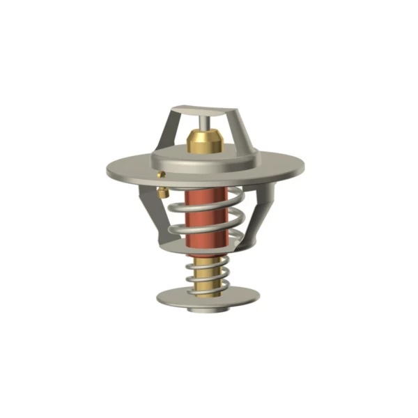 Termostat apa Caterpillar 251-9336