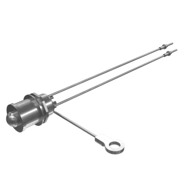 Intrerupator buton apasare Caterpillar 251-9554