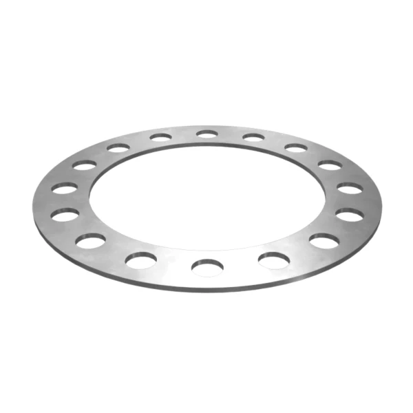 Set shimuri otel 4.73mm Caterpillar 251-9561