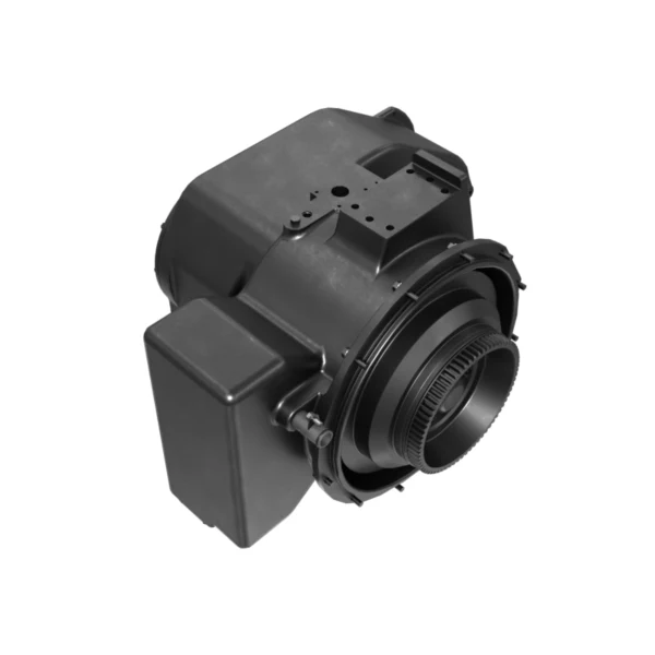 Convertor de cuplu cu angrenaj suprapus Caterpillar 251-9737
