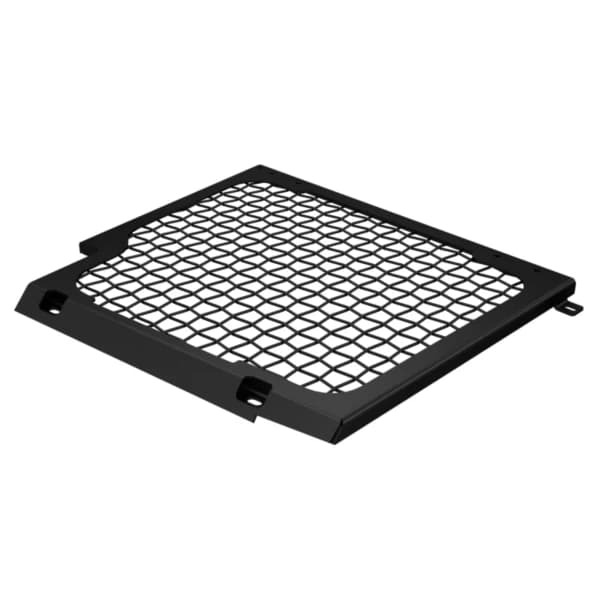 Plasa protectie baldachin Caterpillar 252-0553
