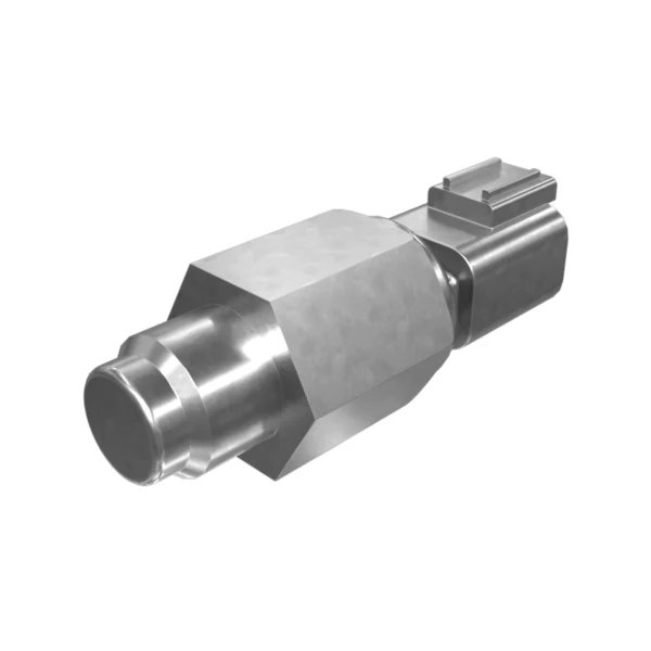Senzor temperatura apa Caterpillar 252-1749