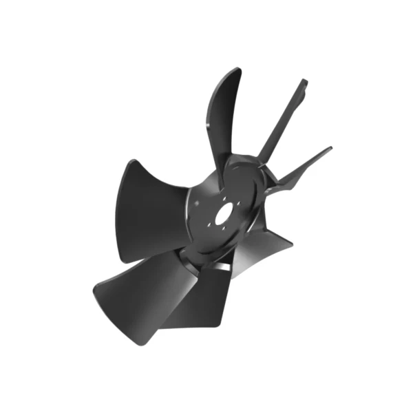Ventilator racire motor 7 pale Caterpillar 252-4442