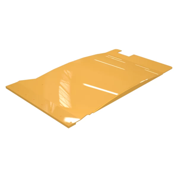 Suport protectie pliuri Caterpillar 252-6599