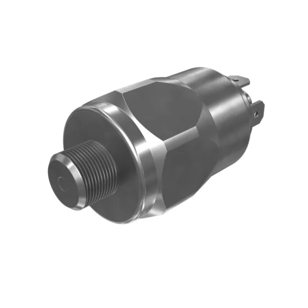 Comutator presiune frana Caterpillar 252-6677