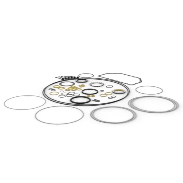 Kit garnituri transmisie Caterpillar 252-7046