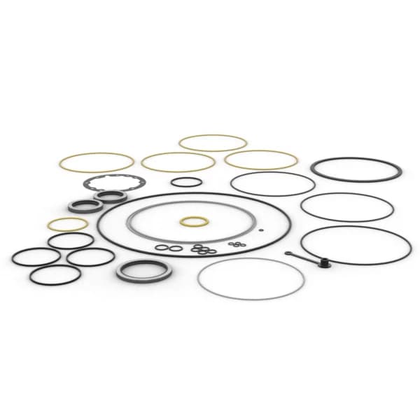 Kit garnituri si simeringuri convertoare moment Caterpillar 252-7048
