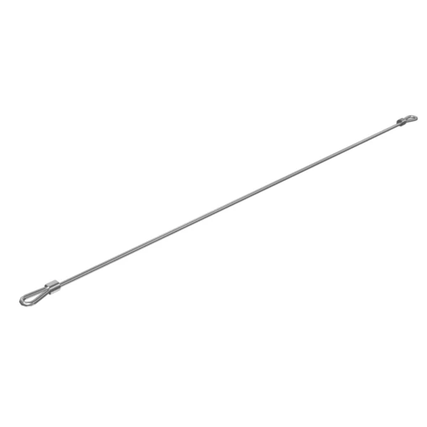 Suport fixare tablou electrice Caterpillar 252-7519