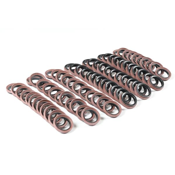 Set simeringuri za senila Caterpillar 252-7861