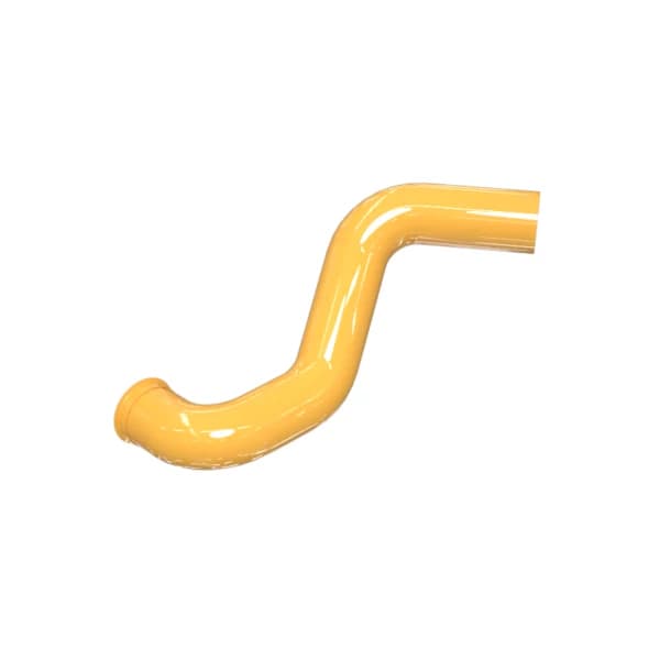 Conducta evacuare Caterpillar 252-7880
