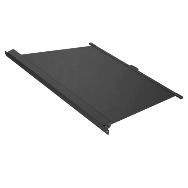 Ecran solar rulou cabina Caterpillar 252-8396