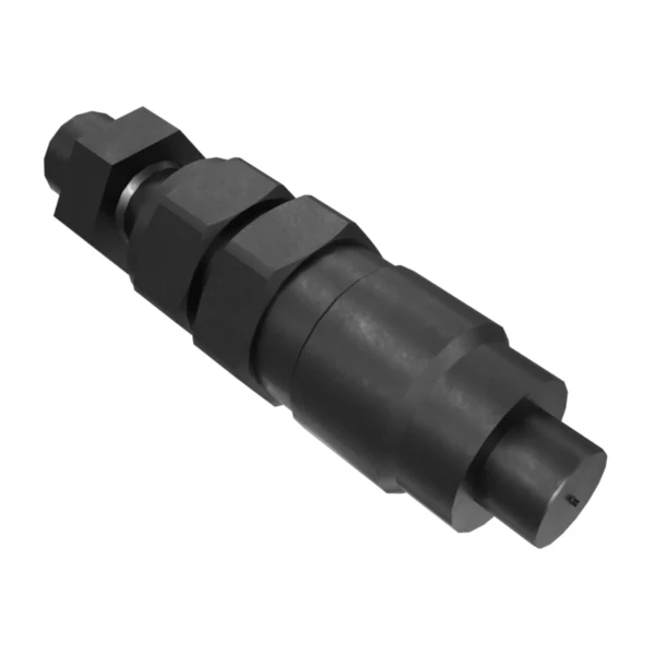 Injector combustibil Caterpillar 252-9229