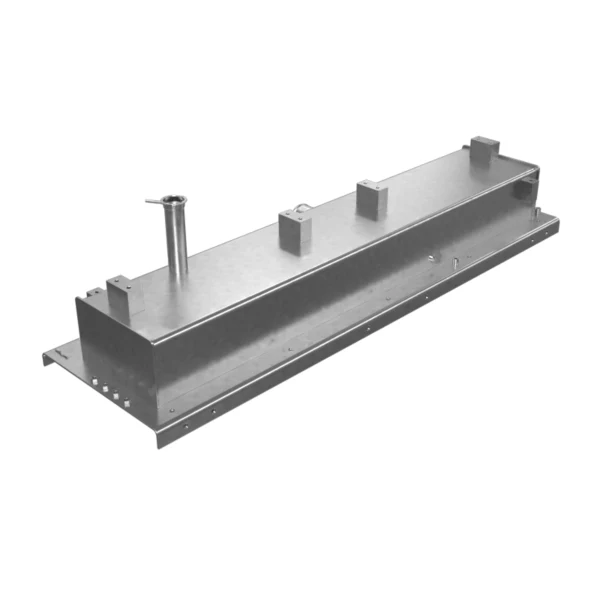Ansamblu rezervor Caterpillar 252-9247
