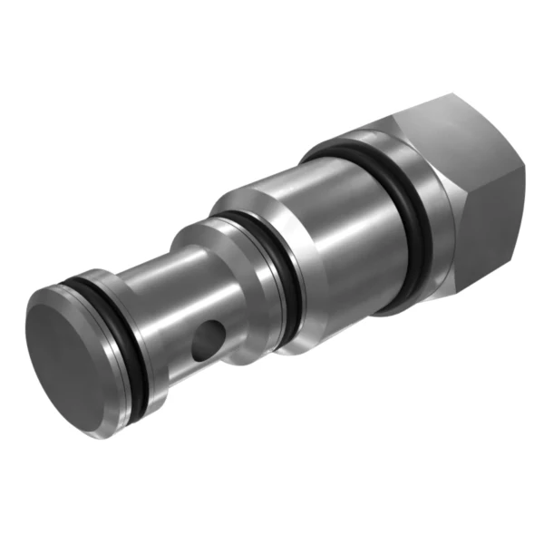 Distribuitor deviator Caterpillar 252-9256