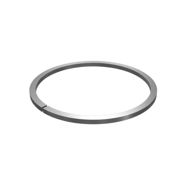 Segment piston Caterpillar 252-9518