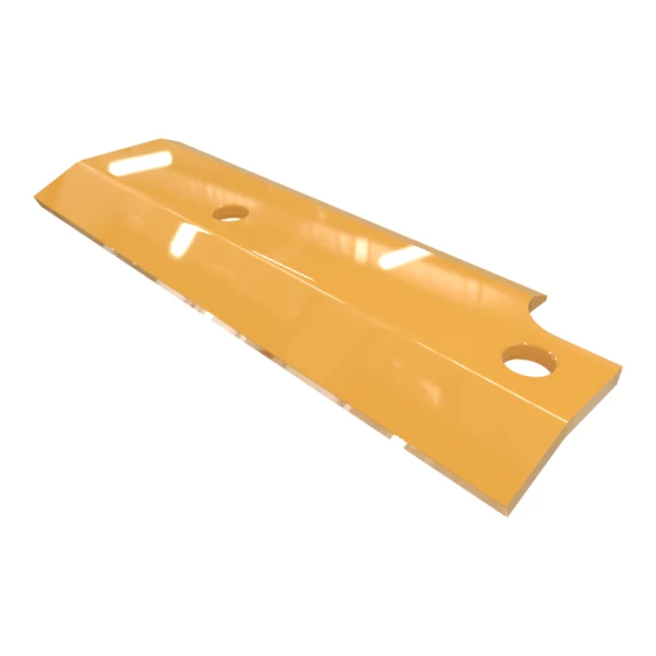 Placa de uzura superioara cupa Caterpillar 253-0183