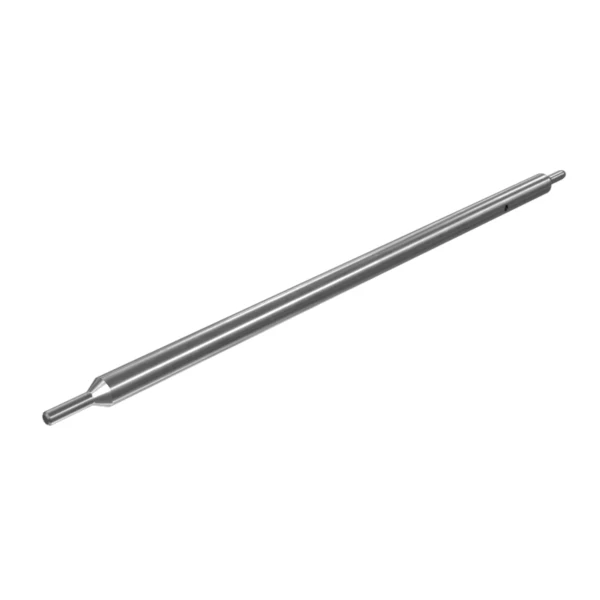 Stift tesit Caterpillar 253-1269
