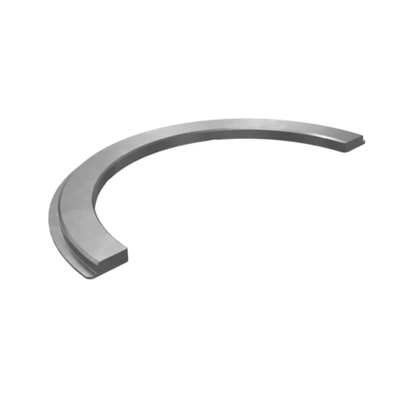 Lagar axial arbore cotit Caterpillar 253-1752