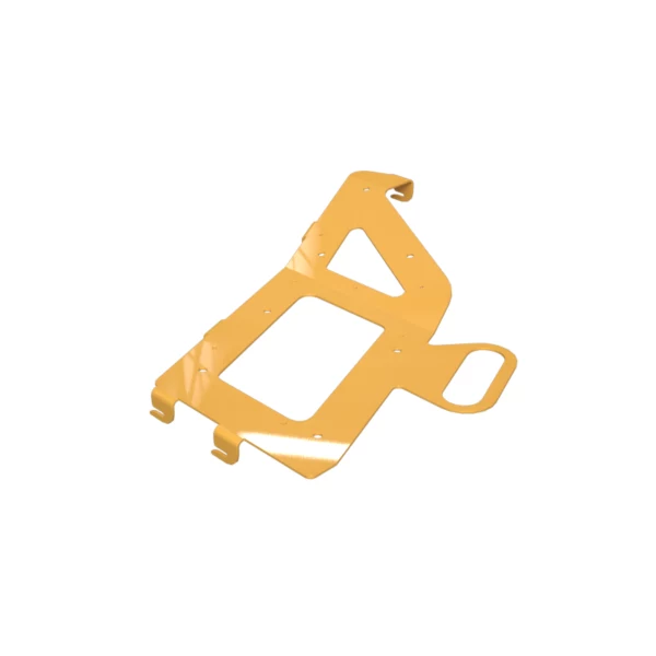 Suport panou corp dreapta Caterpillar 253-2547