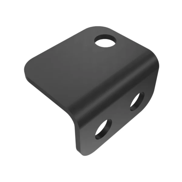 Inel siguranta exterior Caterpillar 253-3262