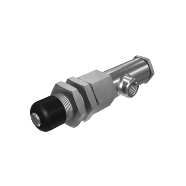 Supapa control franare parcare Caterpillar 253-4347