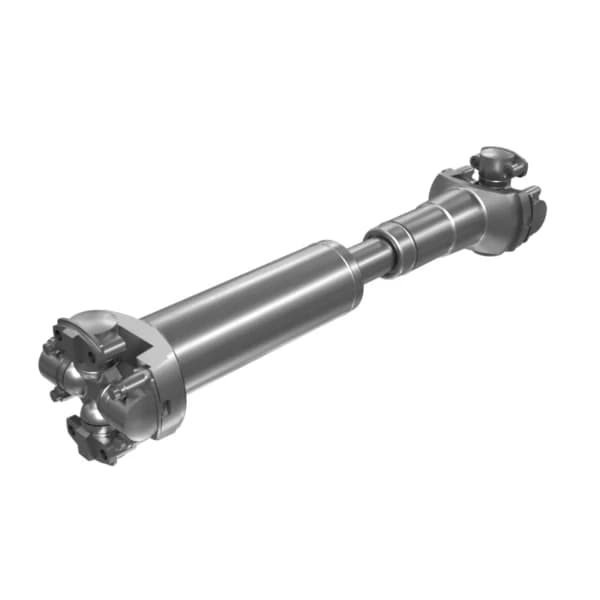 Cuplaj universal arbore transmisie Caterpillar 253-4606