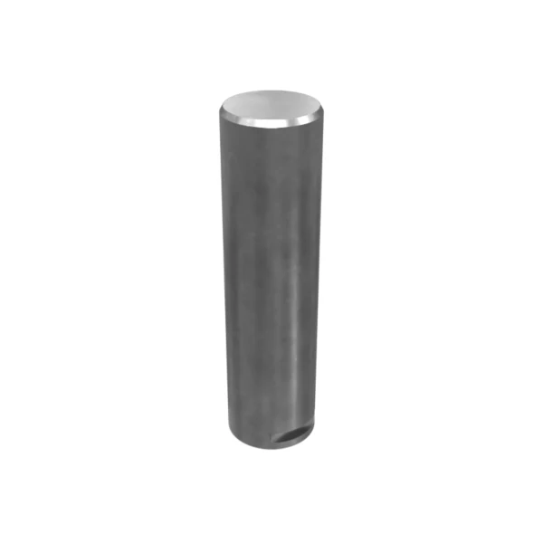 Bolt Caterpillar 253-4915