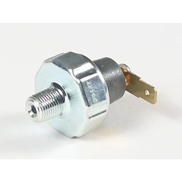 Senzor presiune ulei motor Caterpillar 253-5497