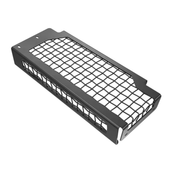 Ansamblu sitei stanga Caterpillar 253-5624