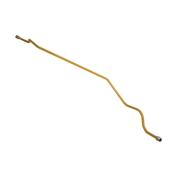 Ansamblu conducte frana Caterpillar 253-7602